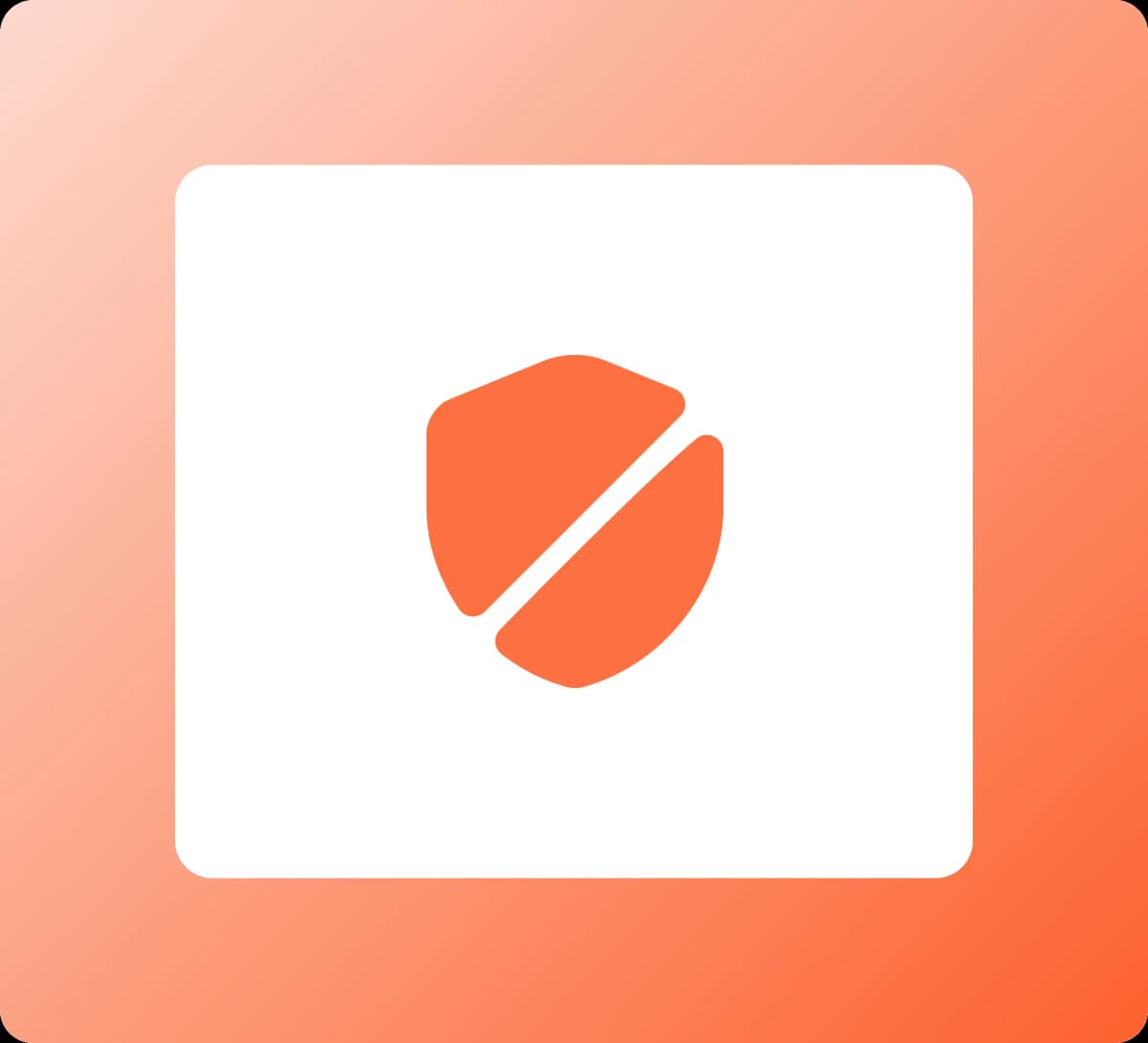 Improved Controls & Compliance