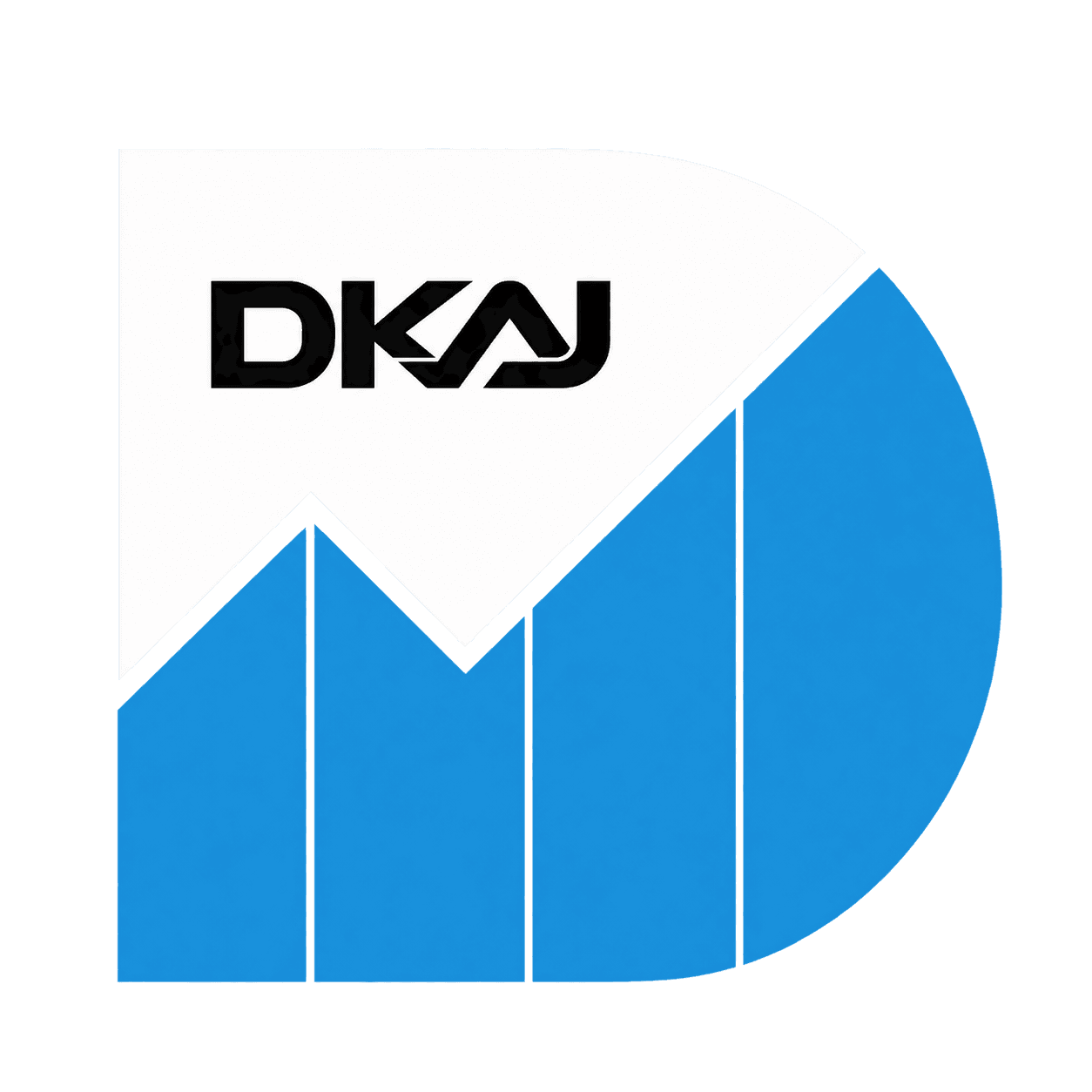 Dkaj CFO