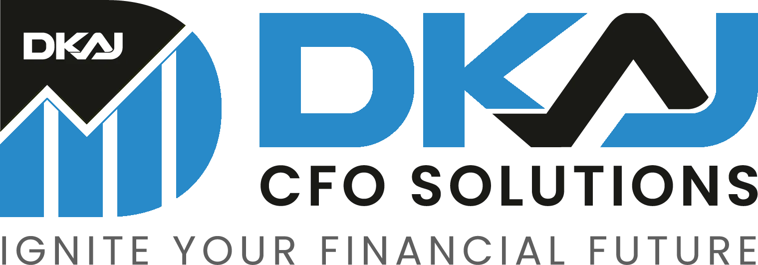 Finance-Business-Solutions